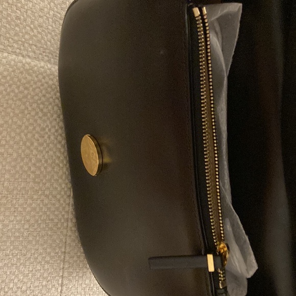 The Row hunting bag 9 - Picture 8 of 8